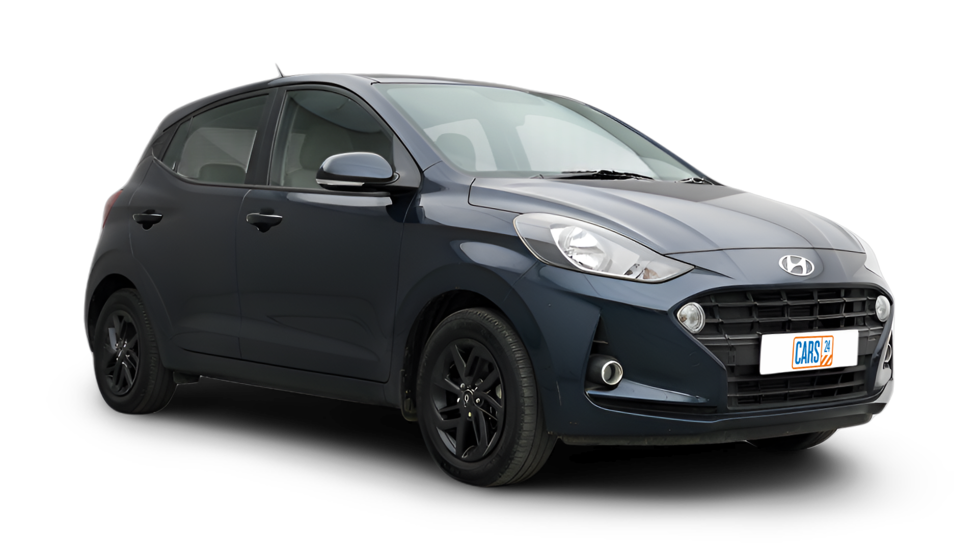 Hyundai GRAND I10 NIOS-img